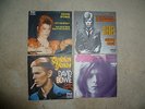 DAVID  BOWIE  4 7