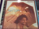 Pino Daniele - Schizzechea LP - 64 7909721