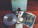 Foals ?- What Went Down (BOX SET // LTD // NEUF)