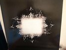 Tool Aenima Double LP Album