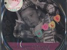 HOLE COURTNEY LOVE 7“ 45 MISS WORLD PIC DISC LTED# PUNK PROMO POWER POP NIRVANA