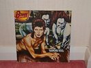 David Bowie - DIAMOND DOGS LP. Vinyl Record RCA 1974. Very good condition