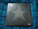 DAVID BOWIE BLACKSTAR 180 GRAM VINYL LP (Released 8/1/16) IN HAND SEALED..