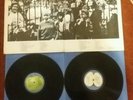 The beatles 1967-1970 12