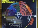 JAPAN RED WAX   PROGRESSIVE GERMAN POP EXPERIENCE   CAN AMON DUUL Free Shipping
