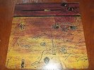 Alice Cooper LP 