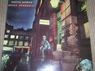 David Bowie - The Rise & Fall Of Ziggy Stardust & The Spiders From Mars Vinyl LP