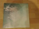 John Lennon Imagine Vinyl