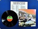 LED ZEPPELIN Houses of The Holy K50014 LP DJ5397