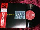 Vinyl 10