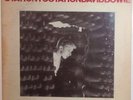 VINTAGE 1976 DAVID BOWIE STATION TO STATION NM- VINYL LP  ORIGINAL 1976 PRESSING