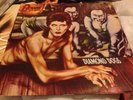 David Bowie - Diamond Dogs Lp Rca