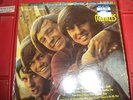 (RARE SEALED) THE MONKEES - Meet The Monkees - 1966 - Colgems Label - Stereo