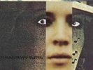 Cat Power-What Would the Community Think Vinyl / 12