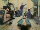 Oasis. Definitely Maybe. Remastered Vinyl. Perfect