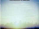 Boards Of Canada-Tomorrow`s Harvest VINYL NEW
