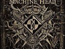 Machine Head-Bloodstone & Diamonds VINYL NEW