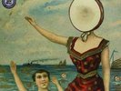 Neutral Milk Hotel-In The Aeroplane Over The Sea VINYL NEW