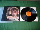 DAVID BOWIE YOUNG AMERICANS ORIGINAL UK 12