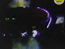 Ben Frost-A U R O R A VINYL NEW