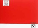 QUEENS OF THE STONE AGE-RATED R (LTD) VINYL LP NEW