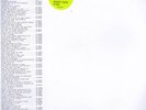 Aphex Twin – Syro – WARPLP247 – 3-LP Vinyl Record