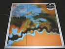 BOSTON CREATIVE JAZZ SCENE 1970-83 2LP box set rare private press jazz