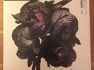 Massive Attack - Collected The Best Of Massive Attack 3 X LP