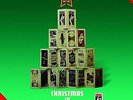 VARIOUS - CHRISTMAS IN SOULSVILLE - VINYL