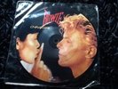 DAVID BOWIE - CHINA GIRL 7
