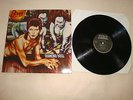 DAVID BOWIE : DIAMOND DOGS