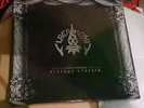 Lacrimosa Vintage Classix 7 LP Box