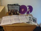 Deep Purple