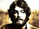 RAY LAMONTAGNE - GOSSIP IN THE GRAIN NEW VINYL