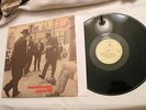 LP, Paddy in the Smoke, Irish Dance From a London Pub, Various Topic 12T176 VG++