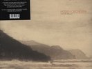 Hidden Orchestra  - Night Walks Vinyl 2LP + Digital Bonobo Cinematic Orchestra