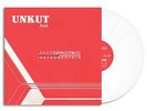 Jazz Spastiks & Rebels To The Grain - Unkut Fresh Instrumental (White Vinyl)