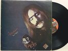 Roy Harper: Folkjokeopus Sunset SLS 50373 UK pressing