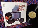 CLEAN RARE 1967 Orig The MUSIC MACHINE Bonniwell WICKED FUZZ GARAGE PSYCH HEAVY
