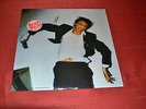 David Bowie - Lodger -  RCA AYL 1- 4234  sealed  neu