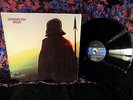  Rare ORIG 1972 = WISHBONE ASH   ARGUS   Hard TWIN GUITARS CLASSIC Psych PROG 