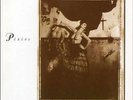 Pixies Surfer Rosa NEW OVP 4AD Vinyl LP