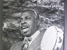 ROY MILTON: Instant Groove LP (France) Blues & R&B