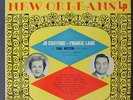 JO STAFFORD & FRANKIE LAINE: A Musical Portrait Of New Orleans LP (Mono, 3