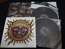 Sublime 40oz To Freedom 2x LP Vinyl Skunk Original