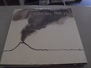 John Parish - Once Upon A Little Time - LP Vinyl // Neu & OVP