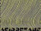 ACID DREAMS - 18 PSYCH / ACID TRACKS - NEW