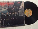 Ralph Robles/Conquistando (Taking Over)/1968 Fania/ORIG. MONO/ Latin LP
