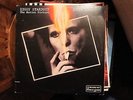 DAVID BOWIE Ziggy Stardust-the Motion Picture  double LP Gatefold  RCA