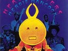 Herbie Hancock - Headhunters   (Vinyl LP / Album) (New)